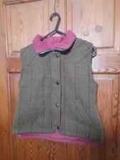Shire Classics Kids Tweed