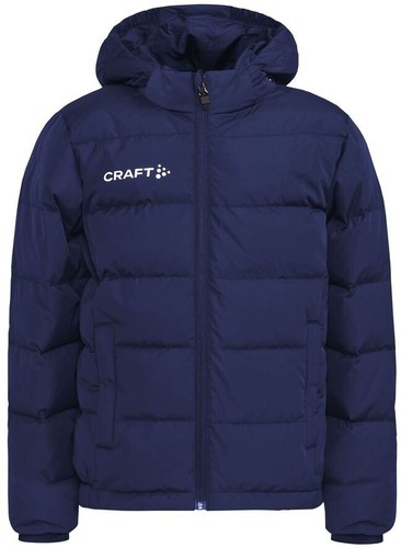Craft kids puffer - craft,
