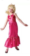 Rubies Disney Childs Miss