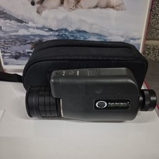 Night Vision Scope "Night Owl