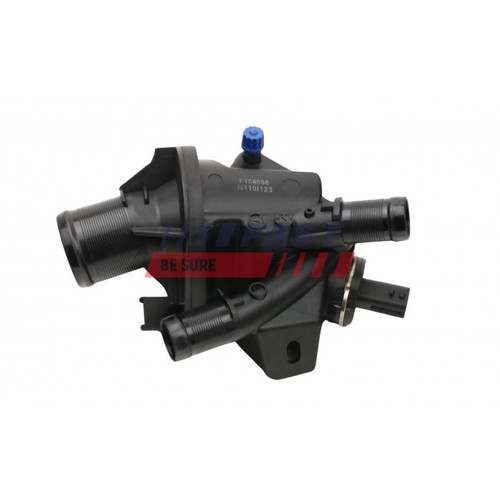 Water thermostat housing for - housing,