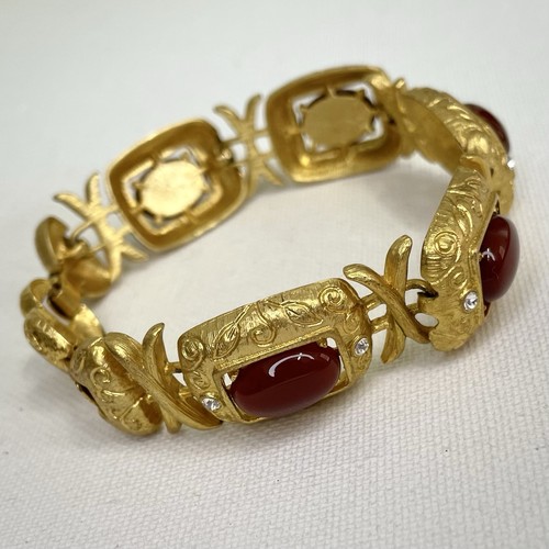 Vintage 18k gold - 18k, plated