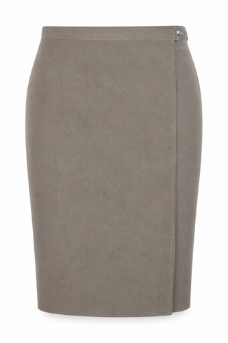 Wallis womens straight - straight, &