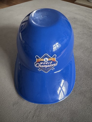 2024 dodgers world - 2024,
