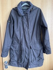 Musto Women Burnham Waterproof