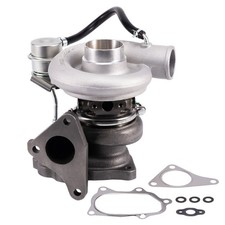Td05 20g turbo - 20g,