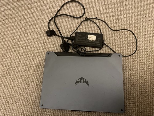 Asus tuf fa506i ryzen - asus, fa506i/ryzen