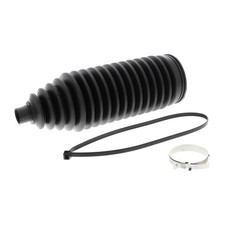 VAICO Steering Bellow Kit for
