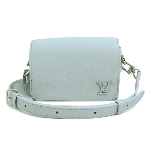 Louis vuitton fastline - louis,