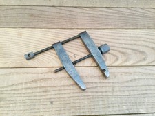Vintage Engineers Toolmakers