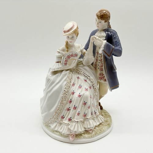 Royal worcester the - royal,