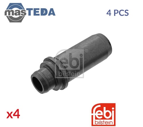 10667 valve guides febi - 10667,
