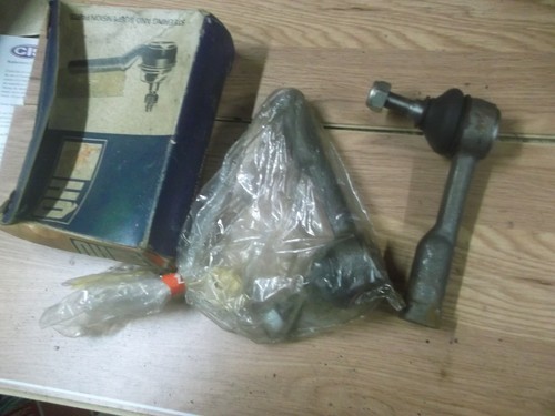 Fits datsun 1300 - 1300, 510