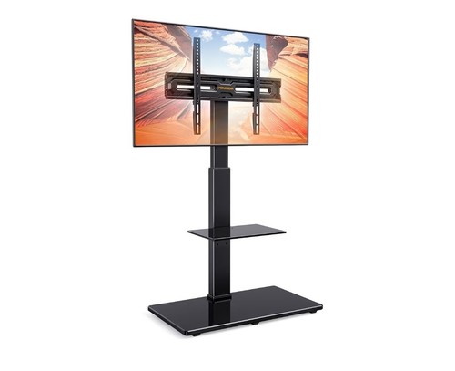 Floor stand for 70 inch - for,