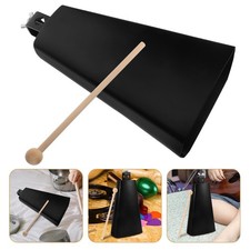  1 Set Cowbell Mount Arm Cow