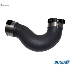 INTERCOOLER HOSE 81654 FOR