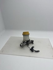 Subaru Impreza WRX V2 master