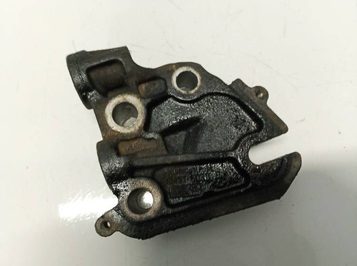 6m516030ba engine mount - engine,