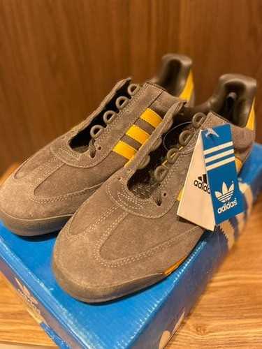 Deadstock adidas sl76 - adidas, color