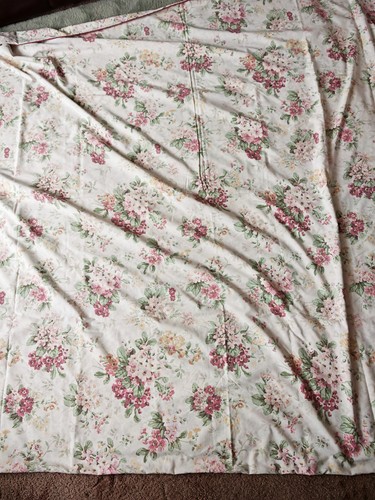 Vintage dorma country diary - country,
