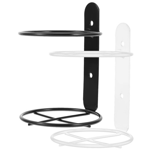 Single bottle wine rack wall - bottle,