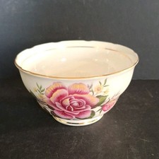 Vintage  Colclough fine Bone