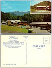 Travelodge Airport Pool