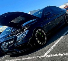 Forged wheels Rims 20" 5x112 Mercedes E53 E63 C63S Coupe AMG BMW G20 G30