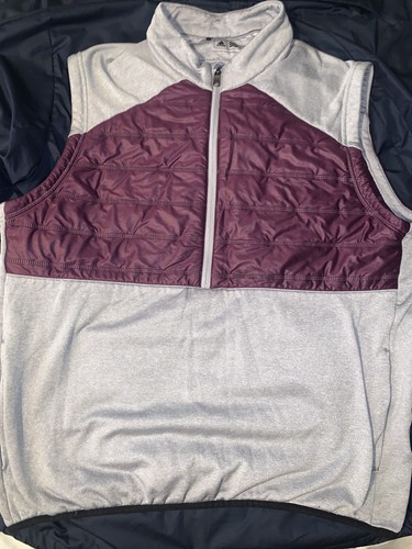 Mens adidas golf - mens,