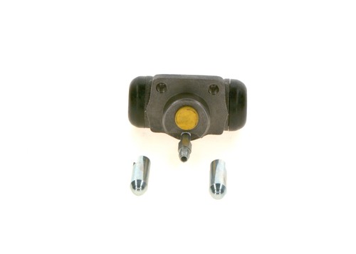 Bosch 986 475 - 986,