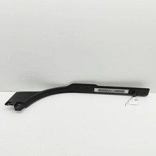 LAND ROVER DEFENDER Wagon L663