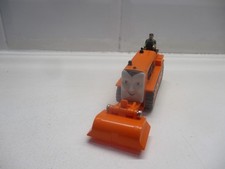 tomy trackmaster thomas the