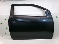 14-21 CITROEN C1 FURIO 3DR