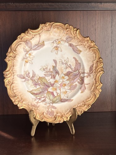 Antique doulton burslem - antique,