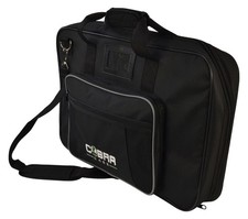 Padded Mixer or Controller Bag