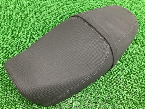 Used yamaha xsr900 - xsr900, seat