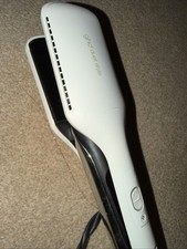 ghd Duet 2-in-1 Ceramic Hot