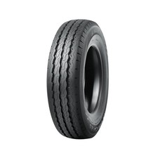 Nankang CW-25 Trailer Tyre