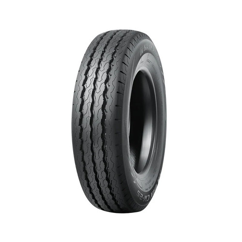 Nankang trailer tyre - nankang,
