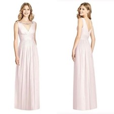 NWT Jenny Packham Chiffon