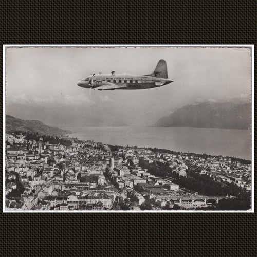 British european airways - european,