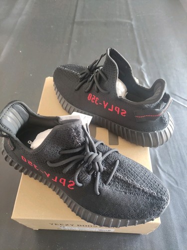 Adidas yeezy boost 350 - adidas,