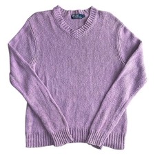 Polo Ralph Lauren Knit Jumper