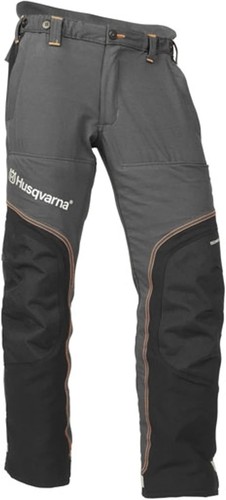 Genuine husqvarna 582053202 - genuine,