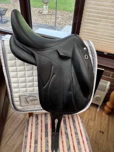 Devoucoux maliki lab dressage - devoucoux,