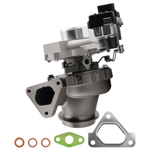 Turbine turbo for - turbine,