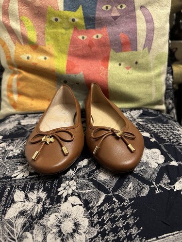 Radley london women shoes - london, women's