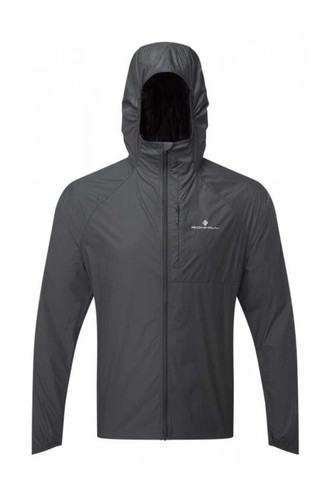 Ronhill mens tech - ronhill,