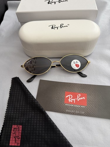 Ray ban unisex - ray-ban,