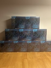 Pokemon TCG - Phantasmal